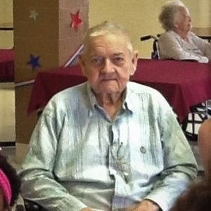 Meet your Posher, Kathleen